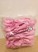 Pack x 100 rosa