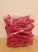 Pack x100 rojo