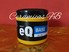 Base Oro