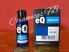 Acrilico Azul talo