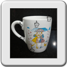 Varios Art 12
