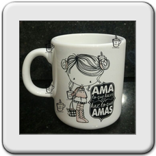 Varios Art 5