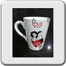 Enamorados Art 9