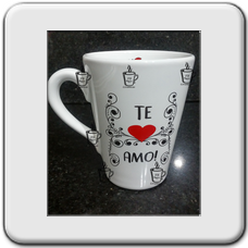 Enamorados Art 14