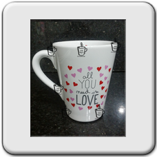 Enamorados Art 23