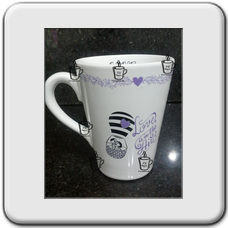 Enamorados Art 24