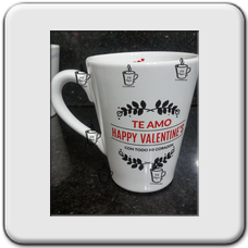Enamorados Art 26