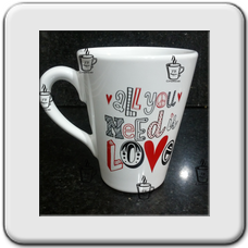 Enamorados Art 34