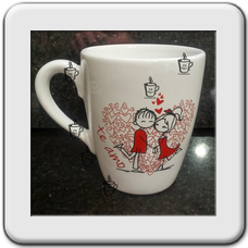 Enamorados Art 4