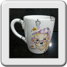 Buhos y perritos Art 10