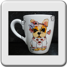 Buhos y perritos Art 4