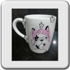 Buhos y perritos Art 8