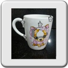 Buhos y perritos Art 9
