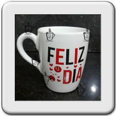 Amigos Art 13
