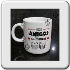 Amigos Art 19