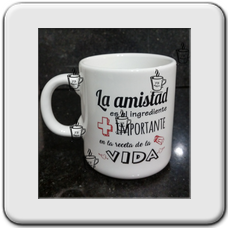 Amigos Art 22