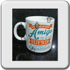 Amigos Art 27