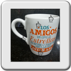 Amigos Art 29