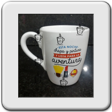 Amigos Art 31