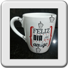 Amigos Art 35