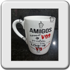 Amigos Art 36
