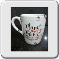 Mama Art 12