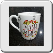 Mama Art 16
