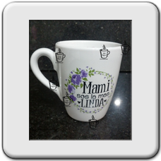 Mama Art 17