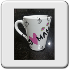 Mama Art 21