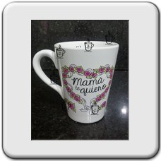 Mama Art 24