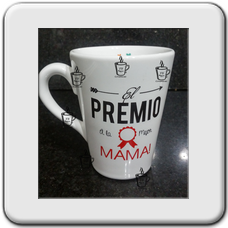Mama Art 28