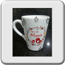 Mama Art 36