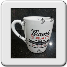 Mama Art 6