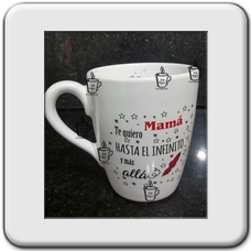 Mama Art 9