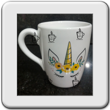 Infantiles Art 10