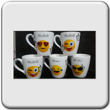 Infantiles Art 13