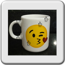 Infantiles Art 2
