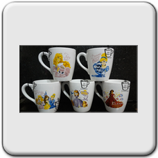 Infantiles Art 4