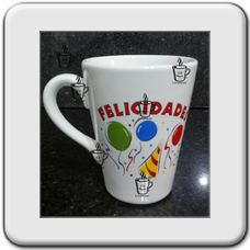 Infantiles Art 6